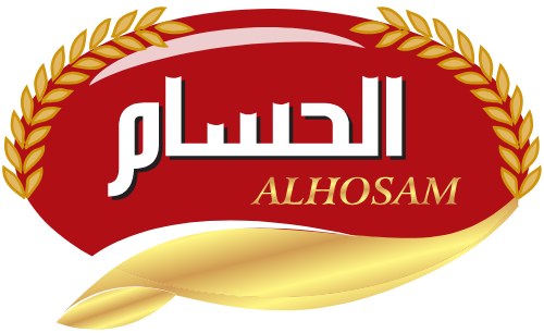 Al Hossam